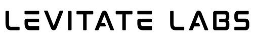 Levitate Labs