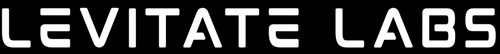 Levitate Labs